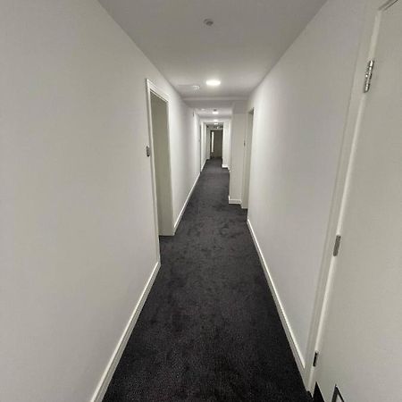 London Dagenham Apartments Экстерьер фото